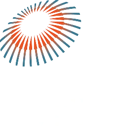 Global Impact Forum